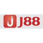 J88 Link Vào Nhà Cái J 88 Profile Picture
