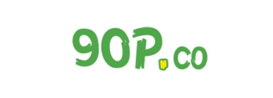 90phut TV Trực tiếp Bóng đá Cover Image