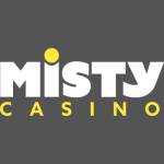 Misty Casino Profile Picture