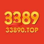 33890top Profile Picture