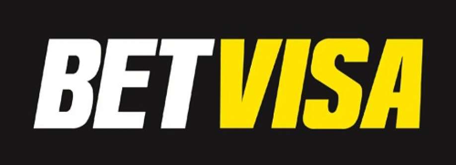 Betvisa build Cover Image