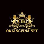 okkingvina net Profile Picture