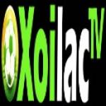 carrieandlowell2 Profile Picture