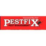 Pestfix Pest Management Profile Picture