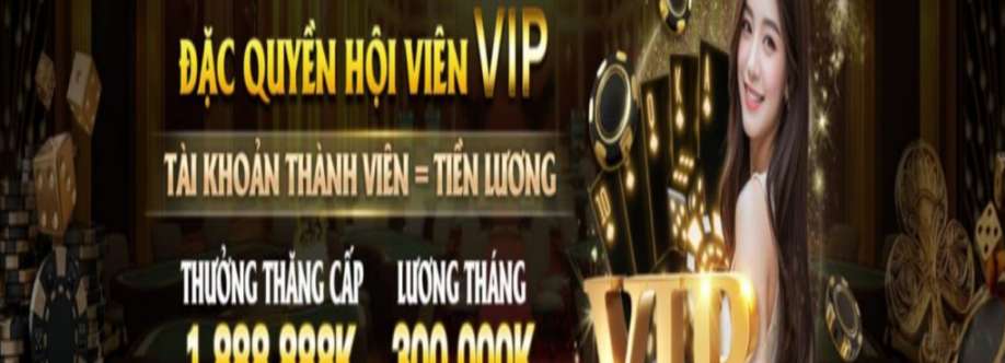 23WINtop biz Cover Image