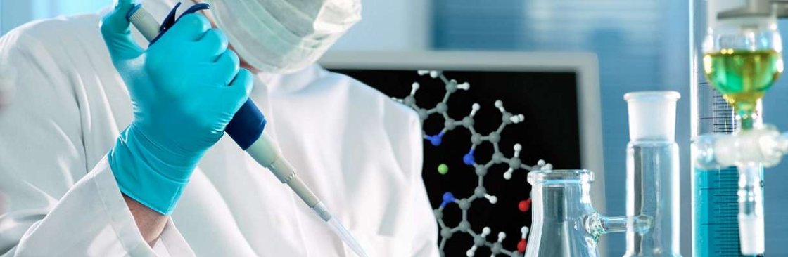Peptiva Labs Cover Image
