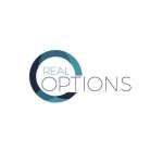 Real Options Allen TX Profile Picture