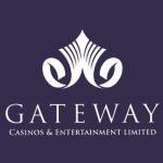 gateway gateway Profile Picture