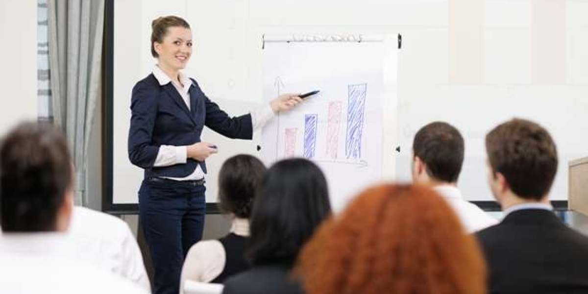 How to Align Your Deck with Your Verbal Pitch