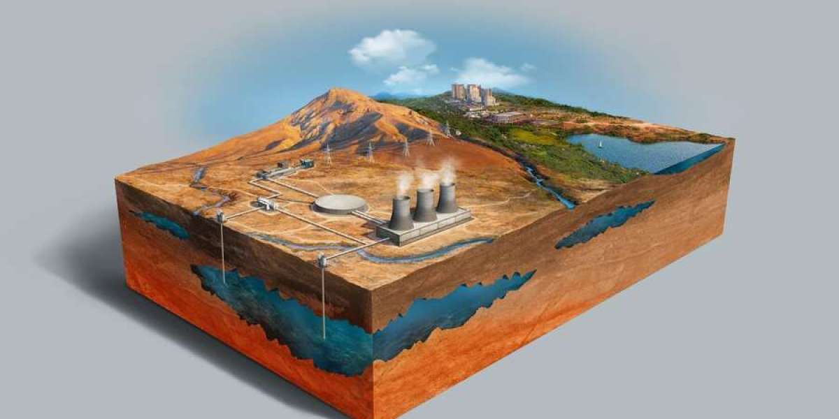 The Importance of Quality and Innovation in Industrial Minerals