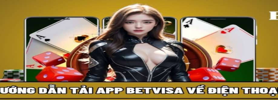 BJ66 plus Cover Image