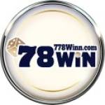 Nhà cái 78win Profile Picture