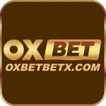 oxbetbetx com Profile Picture