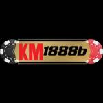 KM188b Profile Picture