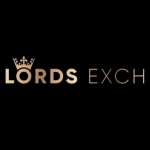 Lords Exch Profile Picture