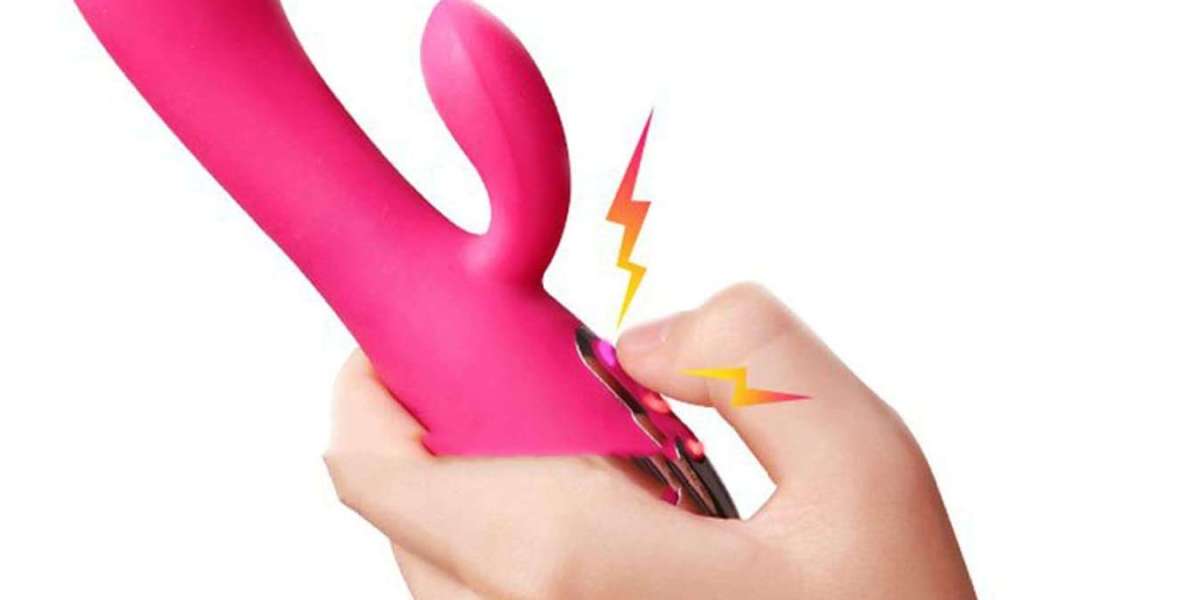 How Female Masturbators Can Boost Sexual Confidence