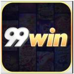 Nhà cái 99WIN Profile Picture