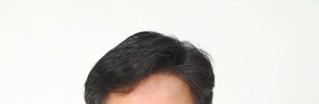 Nguyễn Cover Image
