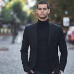 new blog Profile Picture