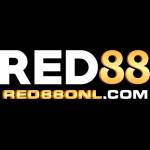 Red88 88 Profile Picture