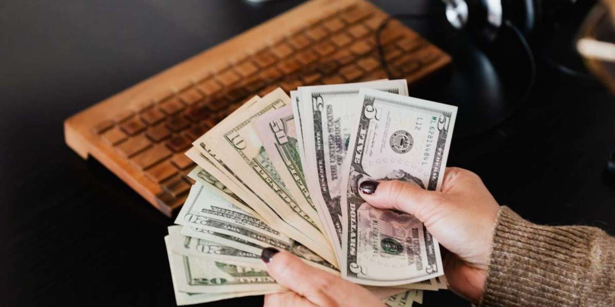 Hidden Sources of Personal Funding You Should Tap Into