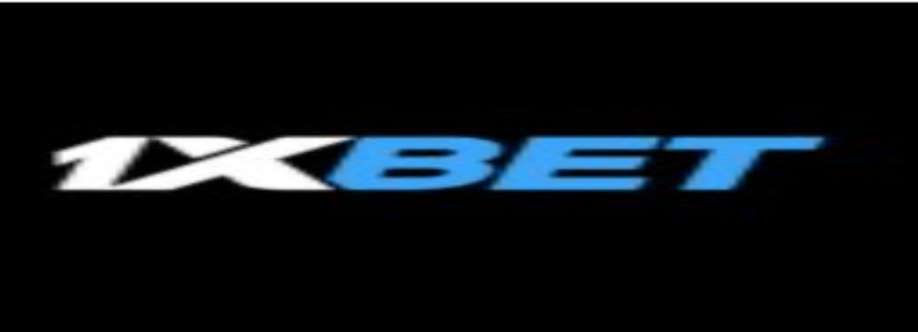 Download 1xbetapp1 Cover Image
