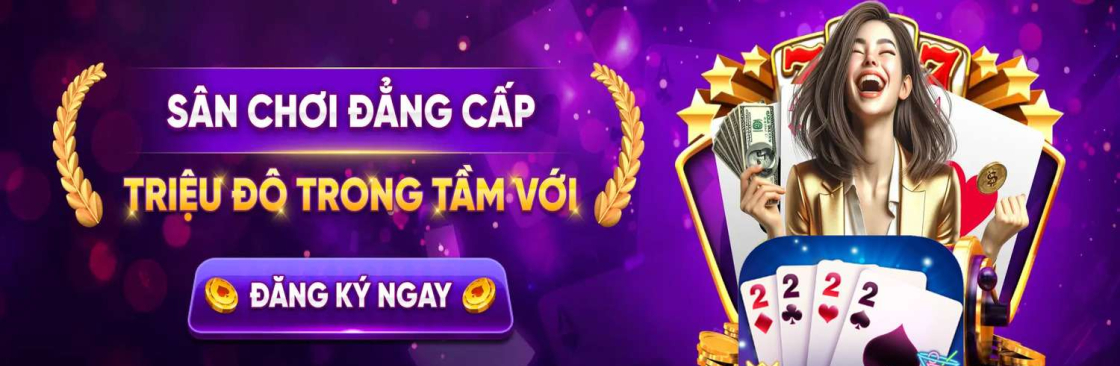 68gamebai com Cover Image