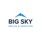 Big Sky Smiles and Sedation Profile Picture