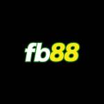 fb88g Profile Picture
