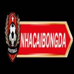 nhacaibongdabet top Profile Picture