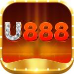 u888 kaufen Profile Picture