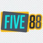 Five88 Link Truy Cập Profile Picture