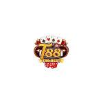 T88 best Profile Picture