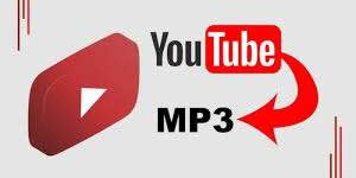 The Easiest Way to Convert YouTube to MP3 – Discover CVTMP3