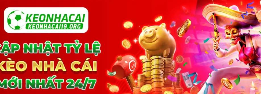 KÈO NHÀ CÁI Cover Image