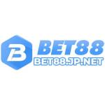 Nhà cái Bet88 Profile Picture