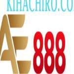 ae888kiha Profile Picture