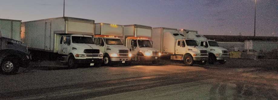 Smart Movers Hamilton Profile Picture