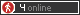 Homepage - ANIME