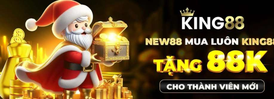 King8868 Life Cover Image