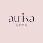 aurikagems Profile Picture