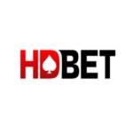 HDBET Nhà cái cá cược thể thao nổi bật Profile Picture