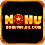 nohu900 uk com Profile Picture