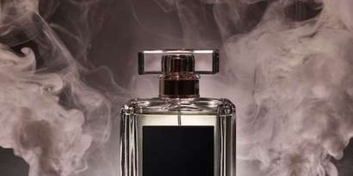 Budget-Friendly to Bougie: Perfume Prices in Pakistan Compared