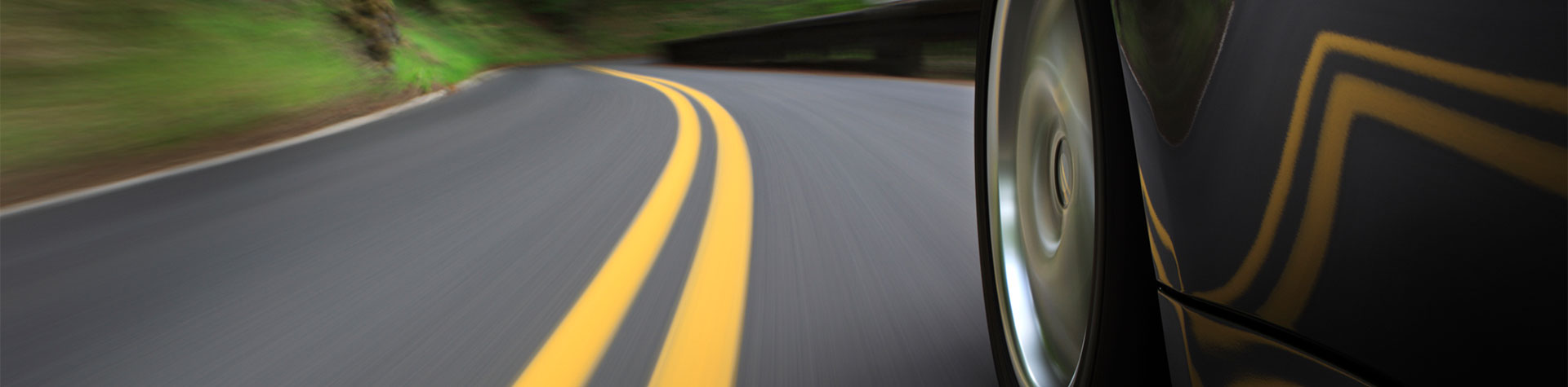 Philadelphia Car Accident Attorney | Call 267-861-7100