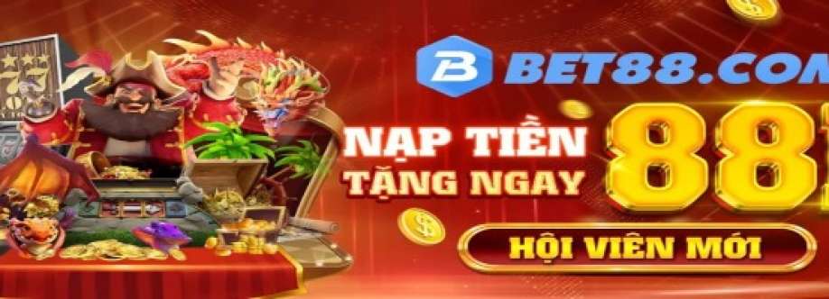 BET88online org Cover Image