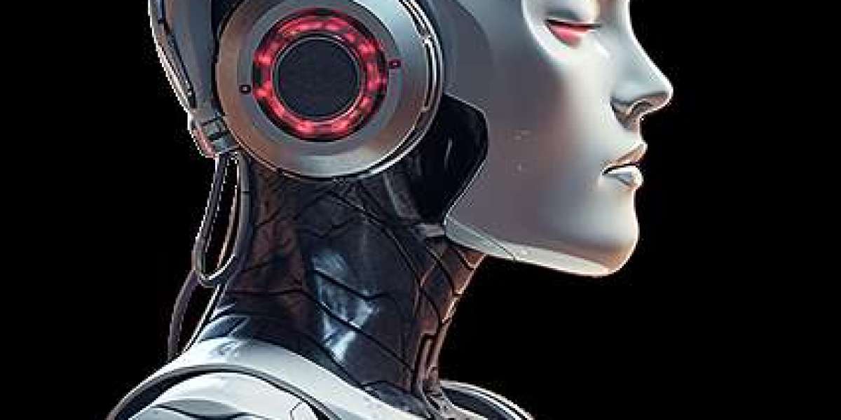 The Rise of AI Digital Marketing