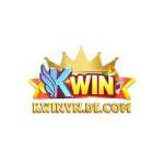 KWIN Game bài đỉnh cao Profile Picture