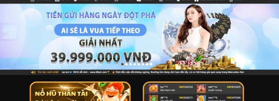 i9bet150 kim Cover Image