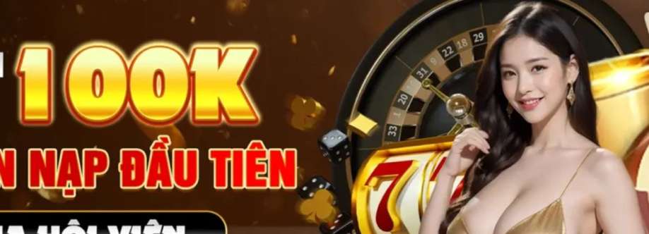 SUN WIN Cover Image